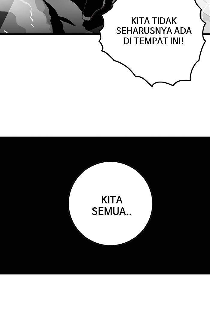 Troll Trap Bab 183 halaman 122