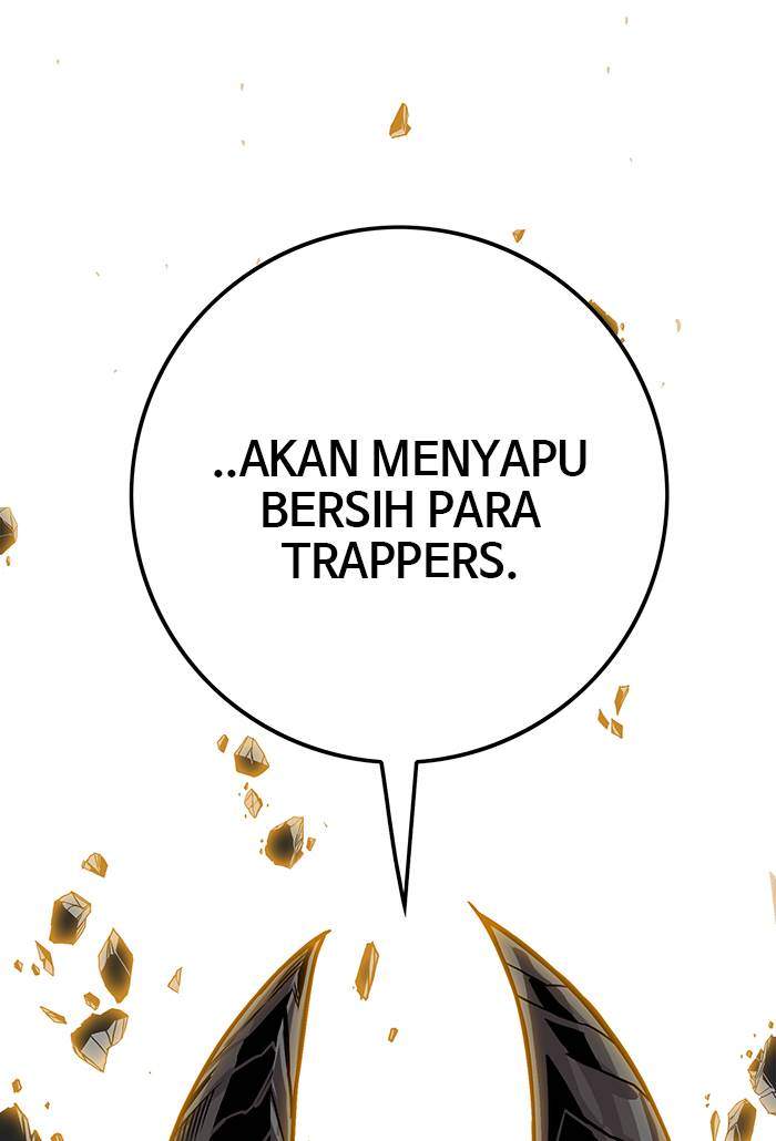Troll Trap Bab 183 halaman 123