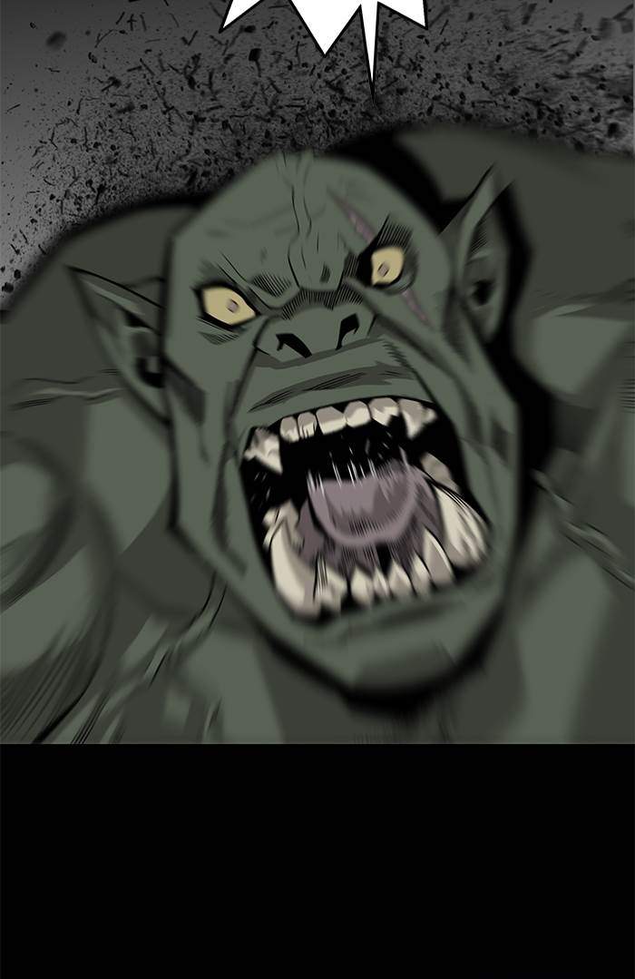 Troll Trap Bab 184 halaman 3