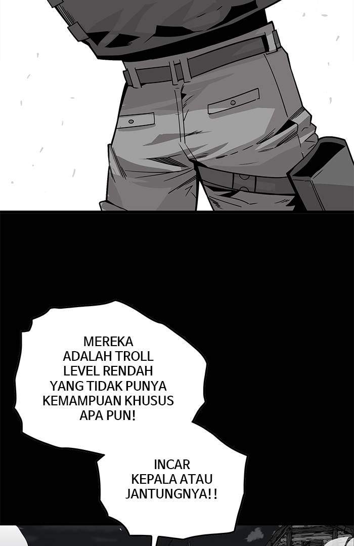 Troll Trap Bab 184 halaman 7