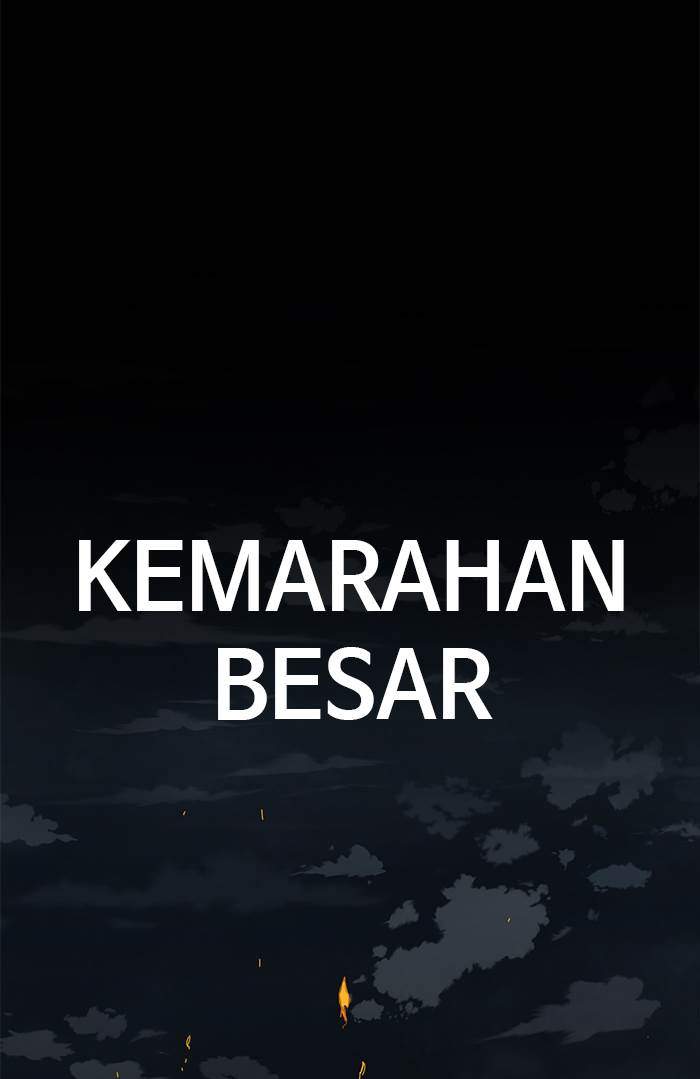 Troll Trap Bab 184 halaman 16