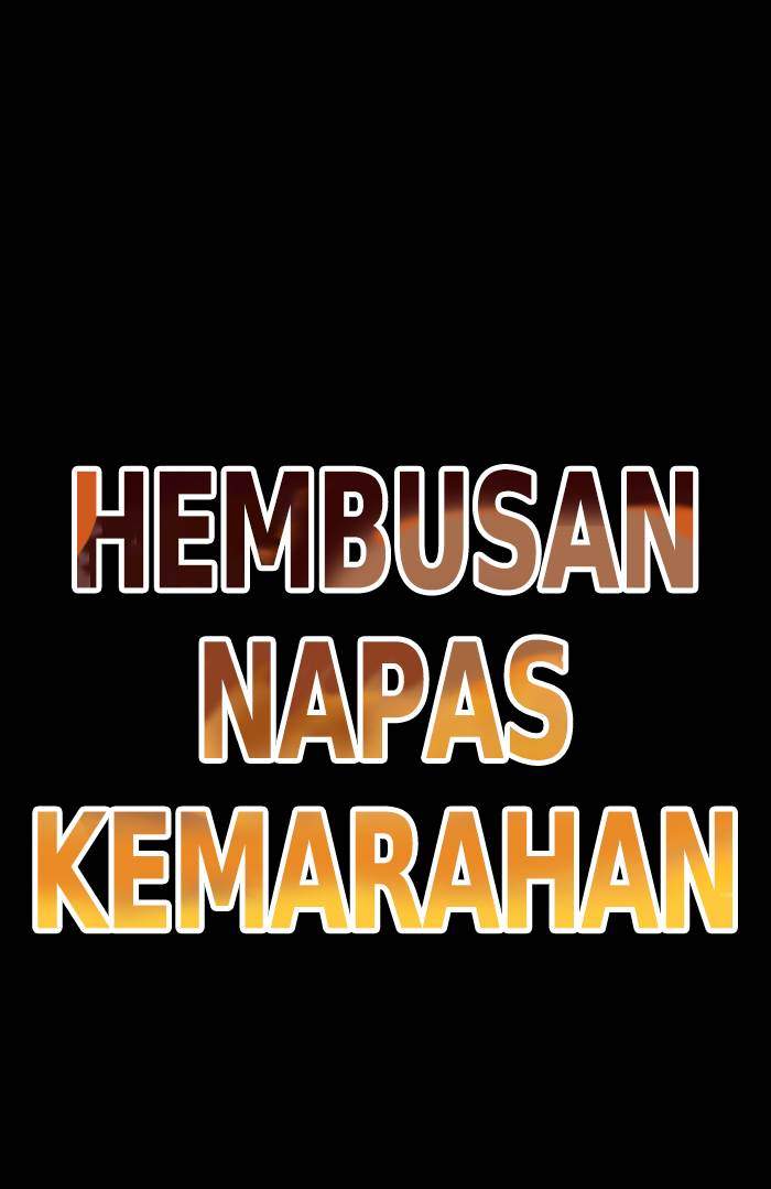 Troll Trap Bab 184 halaman 22