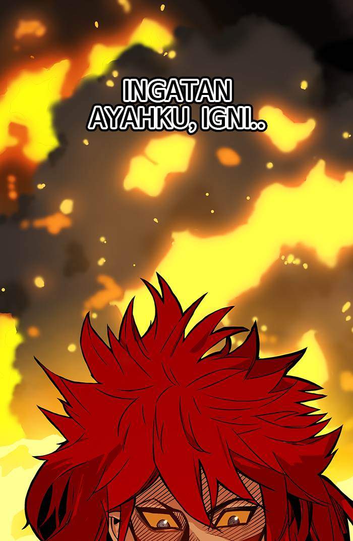 Troll Trap Bab 184 halaman 31