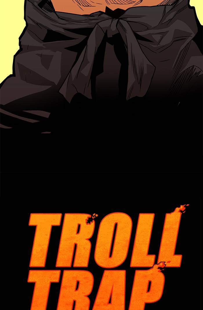 Troll Trap Bab 184 halaman 33