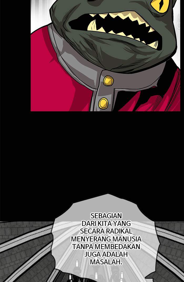Troll Trap Bab 184 halaman 37