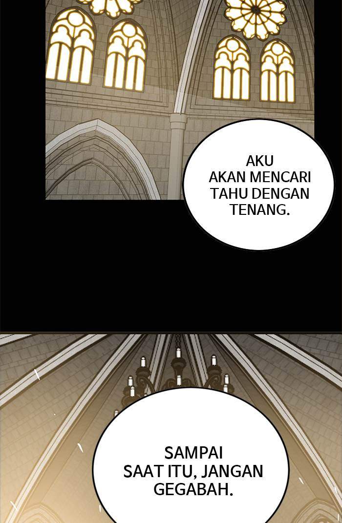 Troll Trap Bab 184 halaman 47
