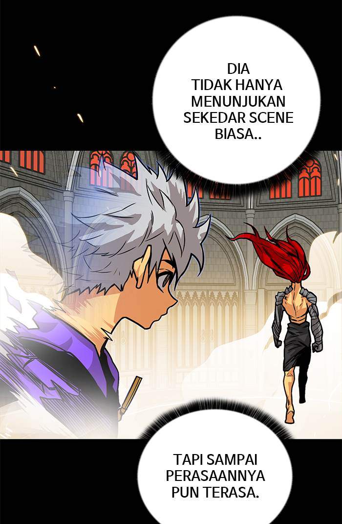 Troll Trap Bab 184 halaman 50