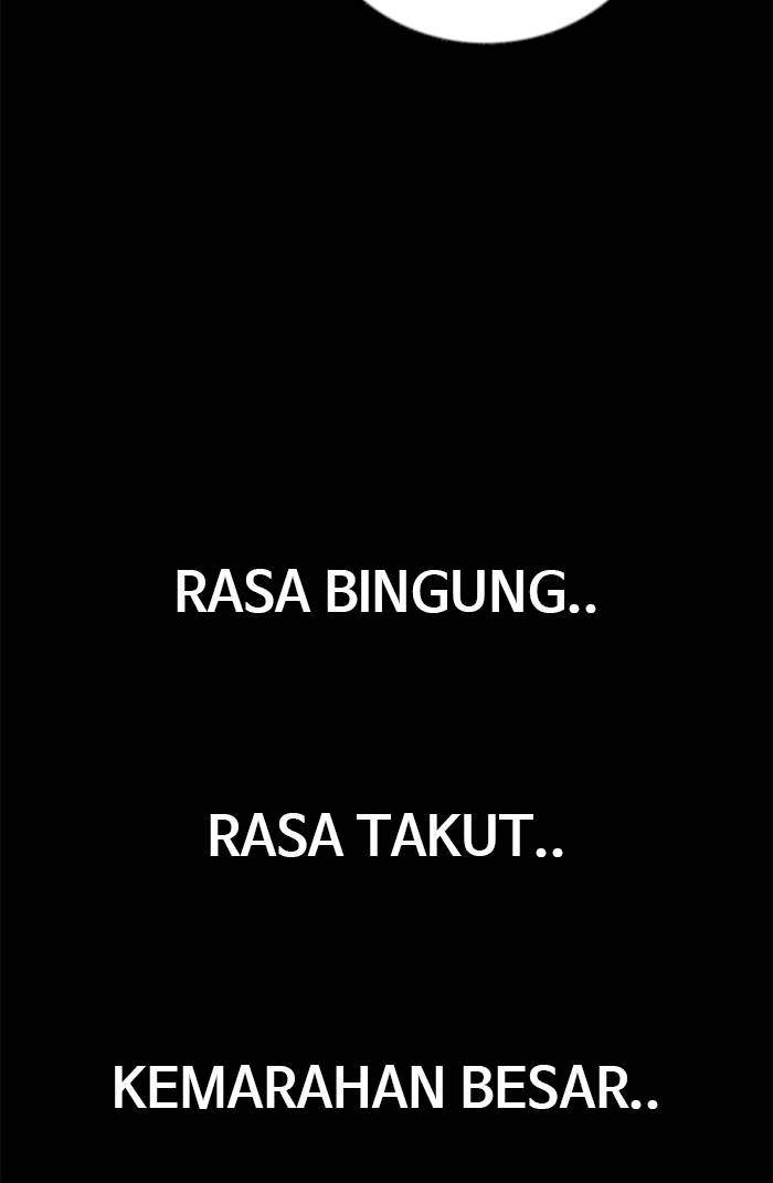 Troll Trap Bab 184 halaman 51