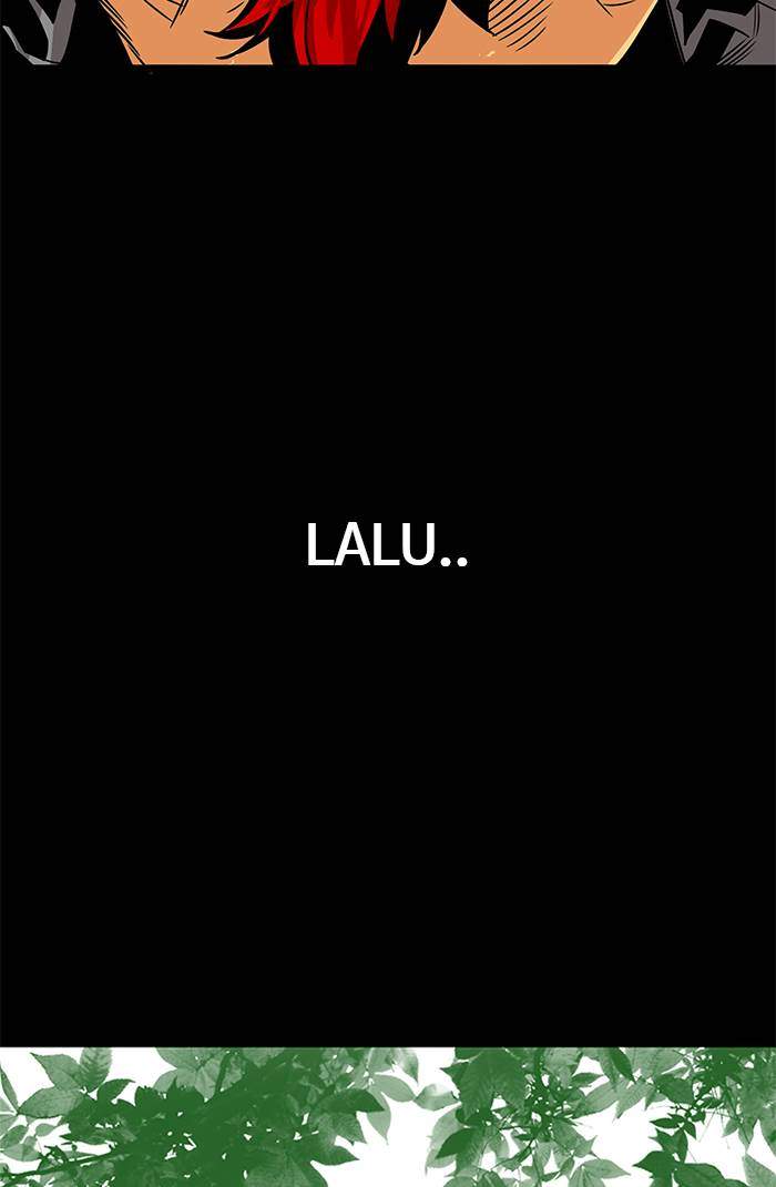 Troll Trap Bab 184 halaman 53