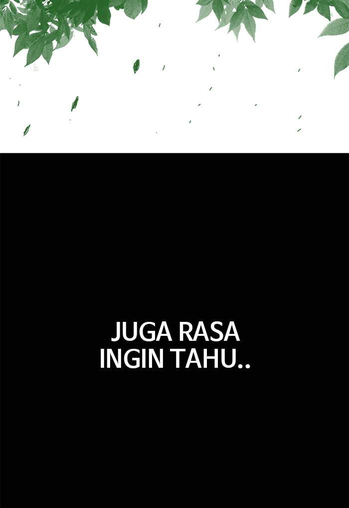 Troll Trap Bab 184 halaman 54