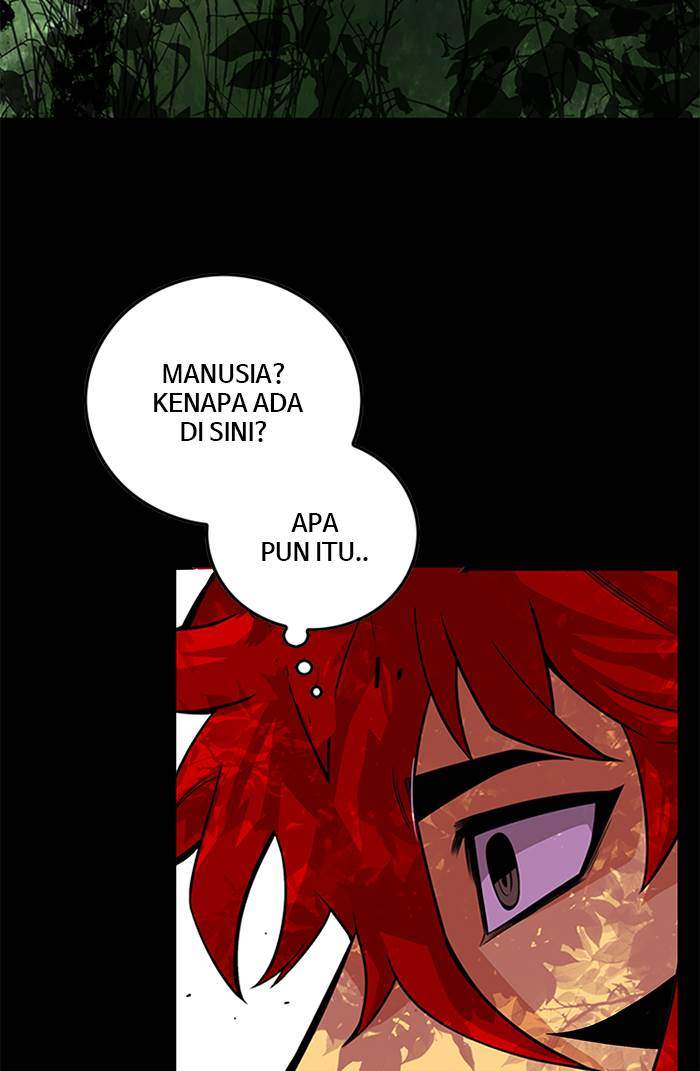 Troll Trap Bab 184 halaman 56