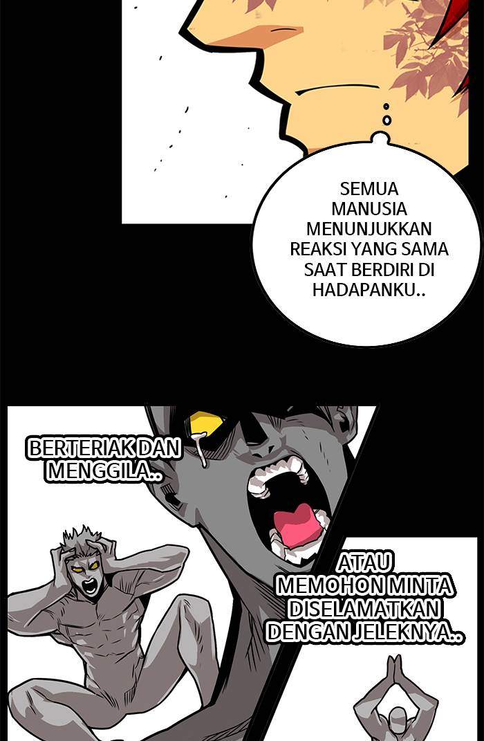 Troll Trap Bab 184 halaman 57