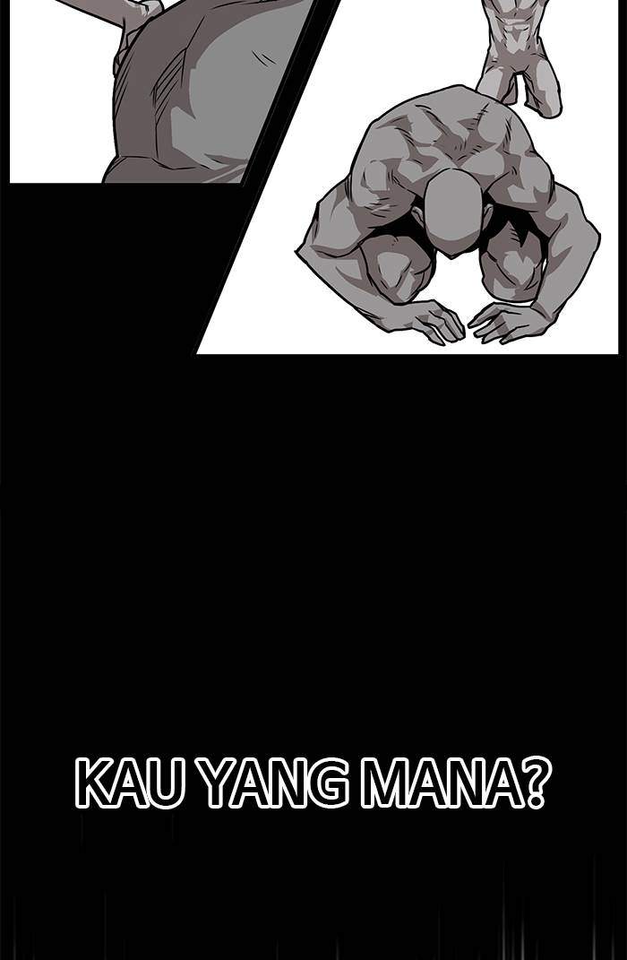 Troll Trap Bab 184 halaman 58