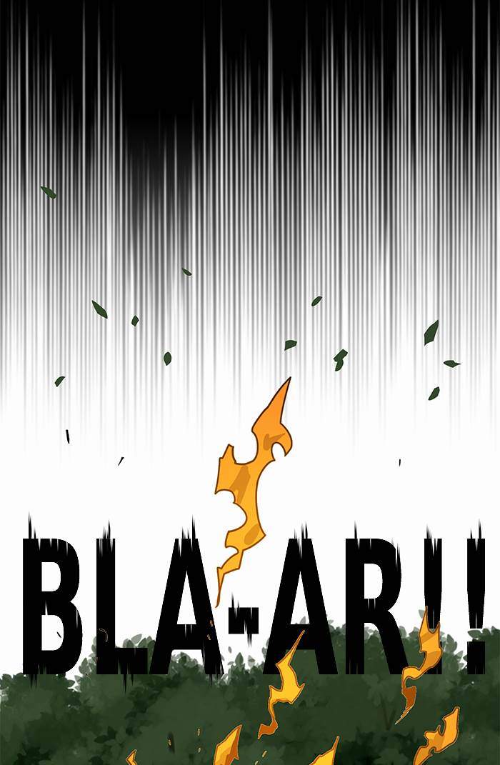 Troll Trap Bab 184 halaman 59