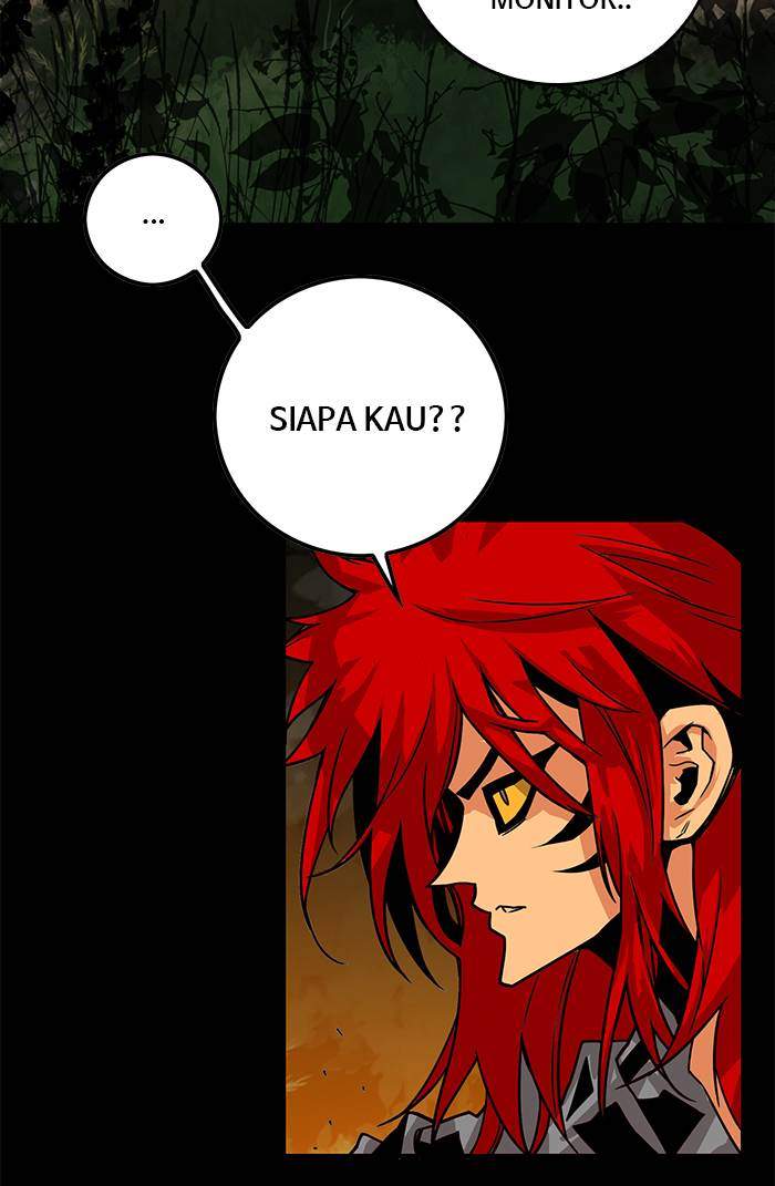 Troll Trap Bab 184 halaman 73