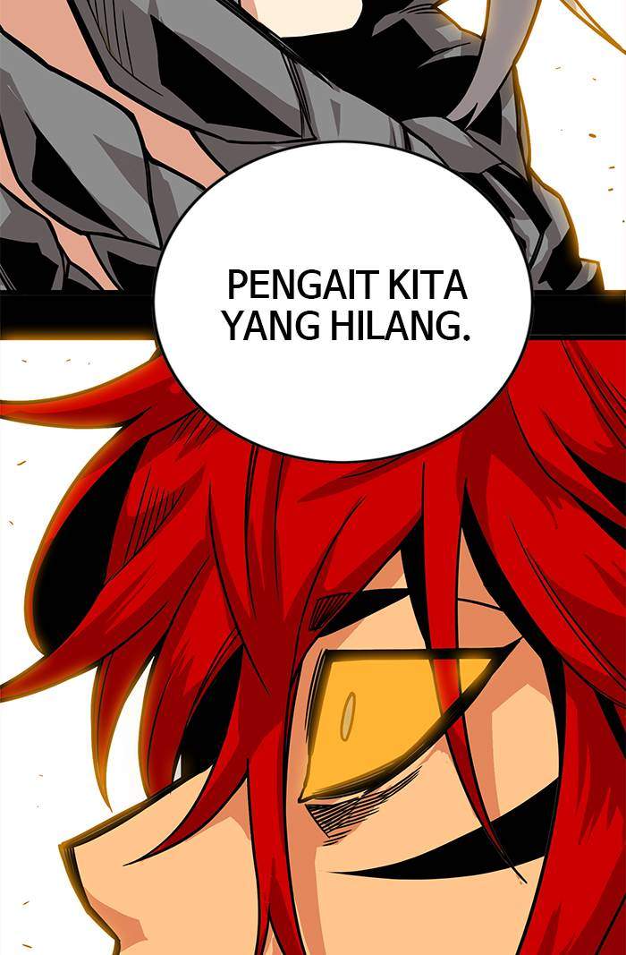 Troll Trap Bab 184 halaman 84