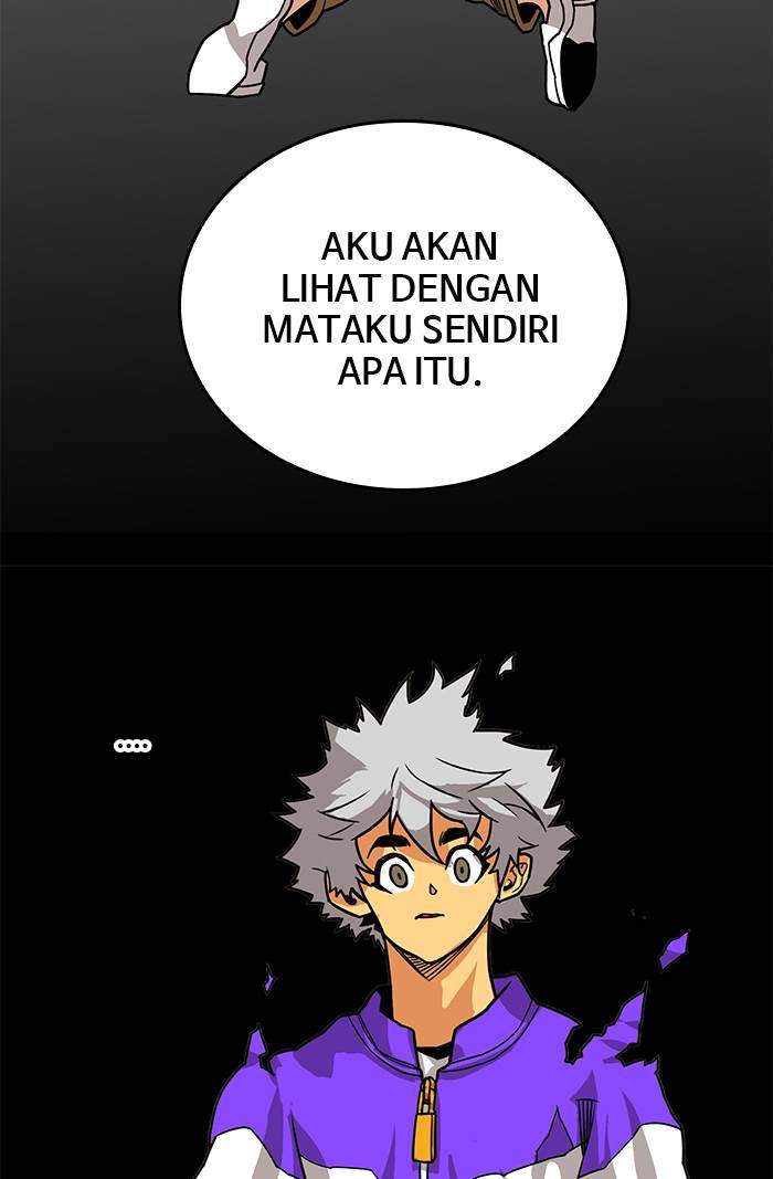 Troll Trap Bab 184 halaman 88