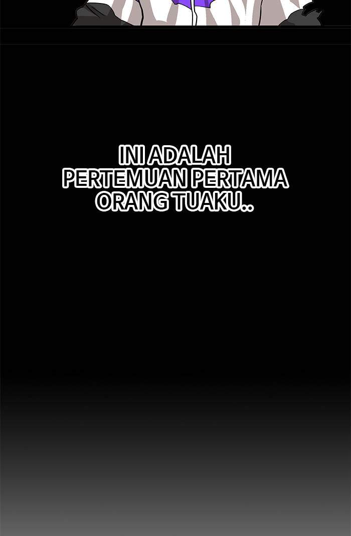 Troll Trap Bab 184 halaman 89