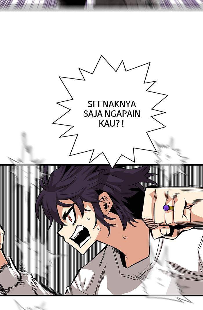 Troll Trap Bab 184 halaman 99