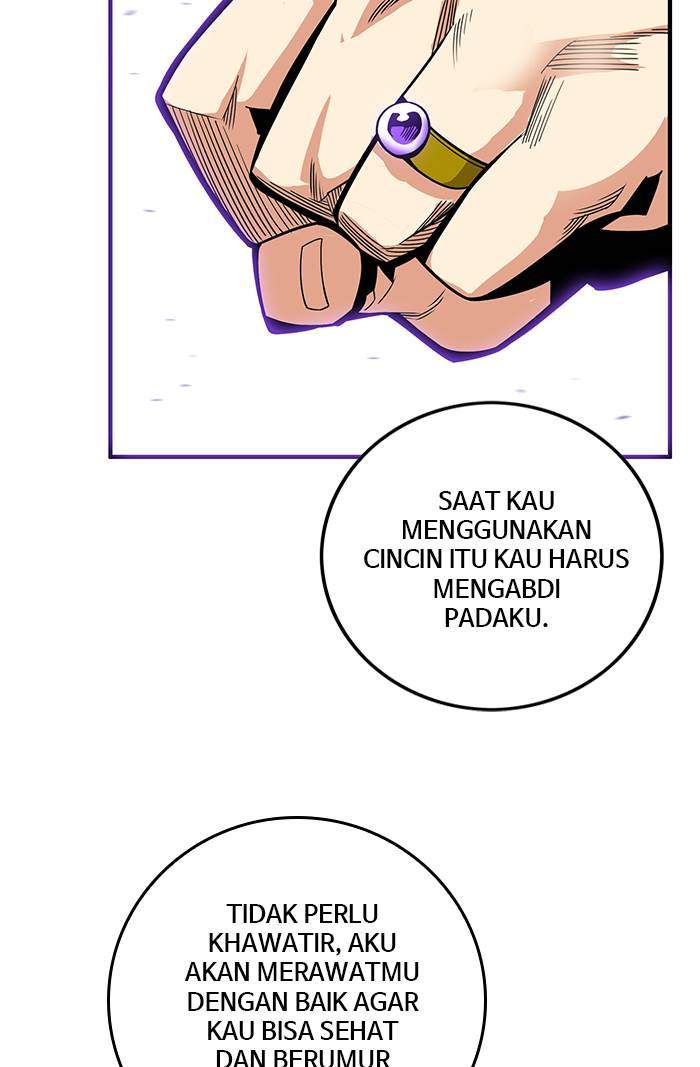 Troll Trap Bab 184 halaman 101
