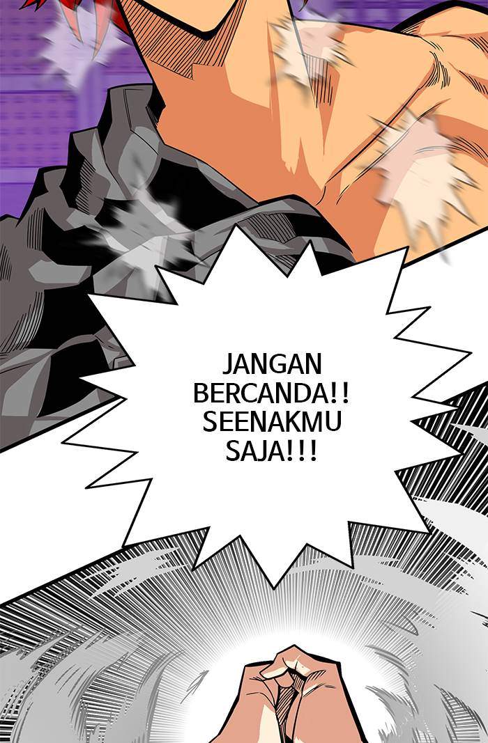 Troll Trap Bab 184 halaman 103
