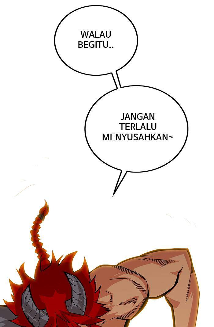 Troll Trap Bab 184 halaman 108