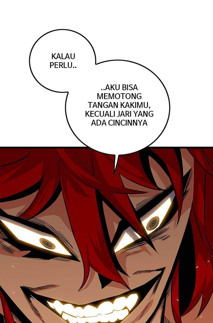 Troll Trap Bab 184 halaman 110