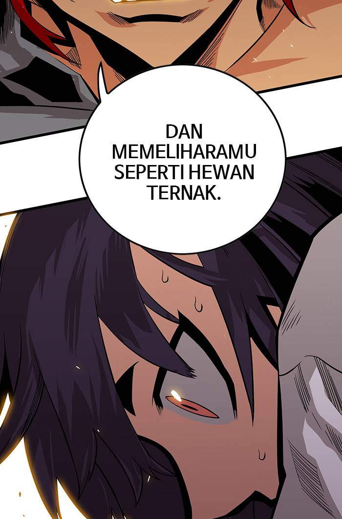 Troll Trap Bab 184 halaman 111