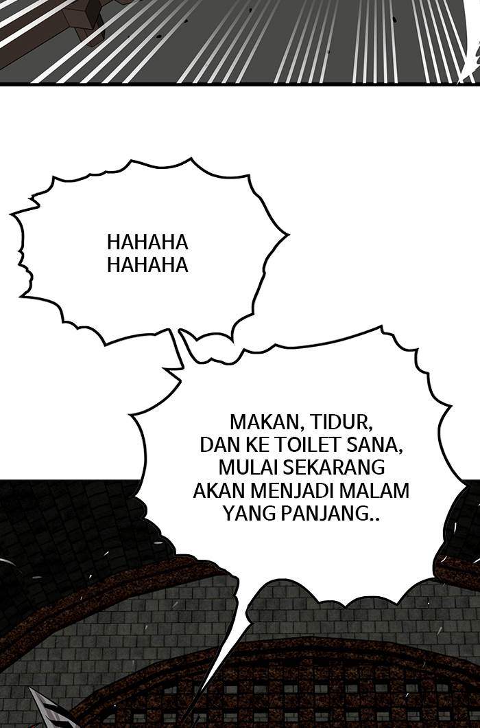 Troll Trap Bab 184 halaman 113