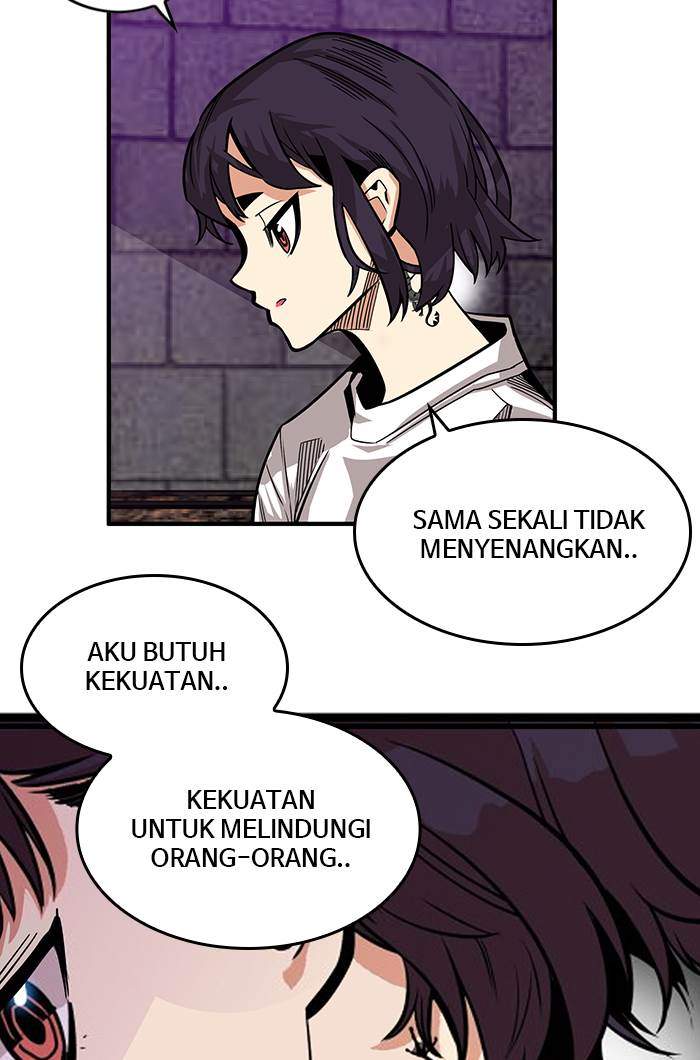 Troll Trap Bab 184 halaman 117