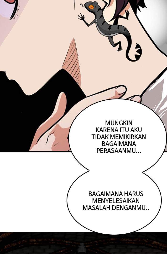Troll Trap Bab 184 halaman 118