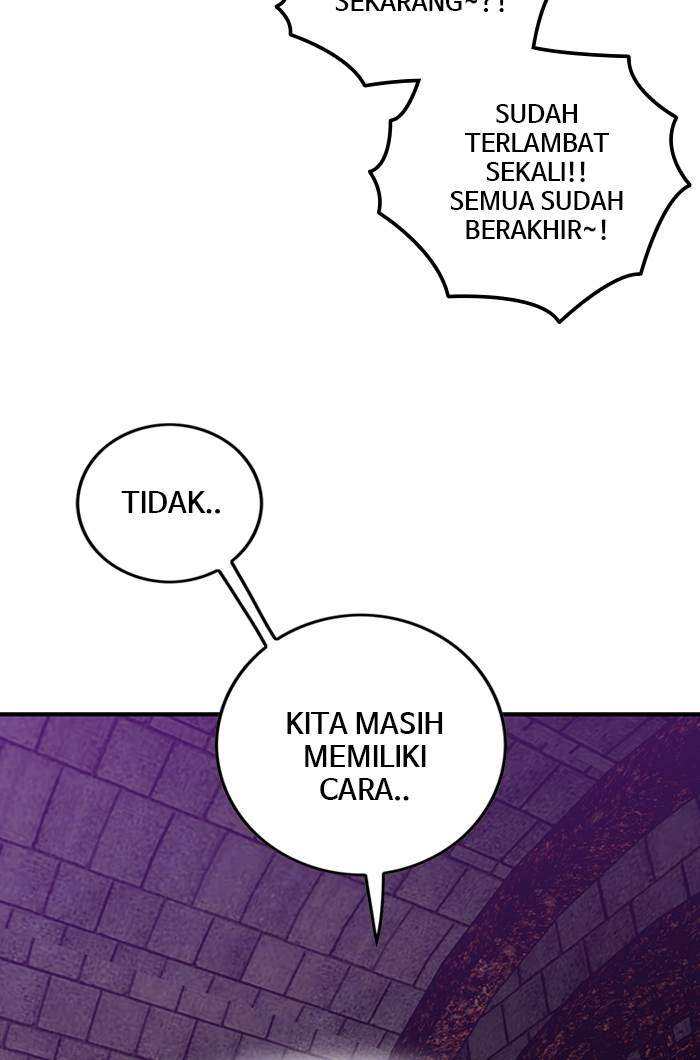 Troll Trap Bab 184 halaman 121
