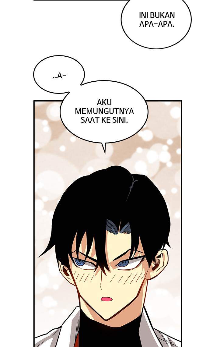 Troll Trap Bab 185 halaman 4