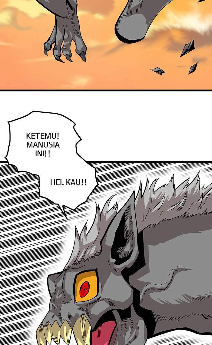Troll Trap Bab 185 halaman 11