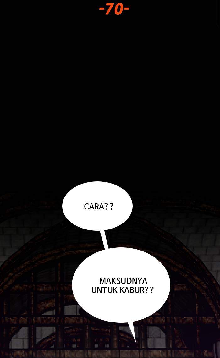 Troll Trap Bab 185 halaman 22