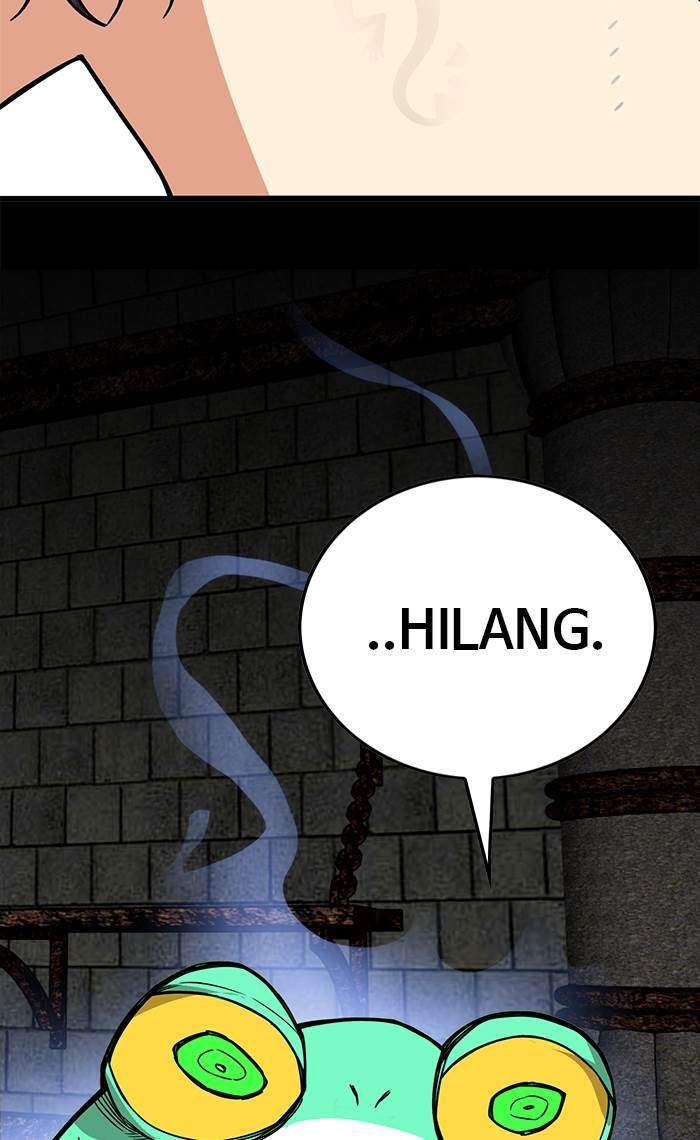 Troll Trap Bab 185 halaman 33