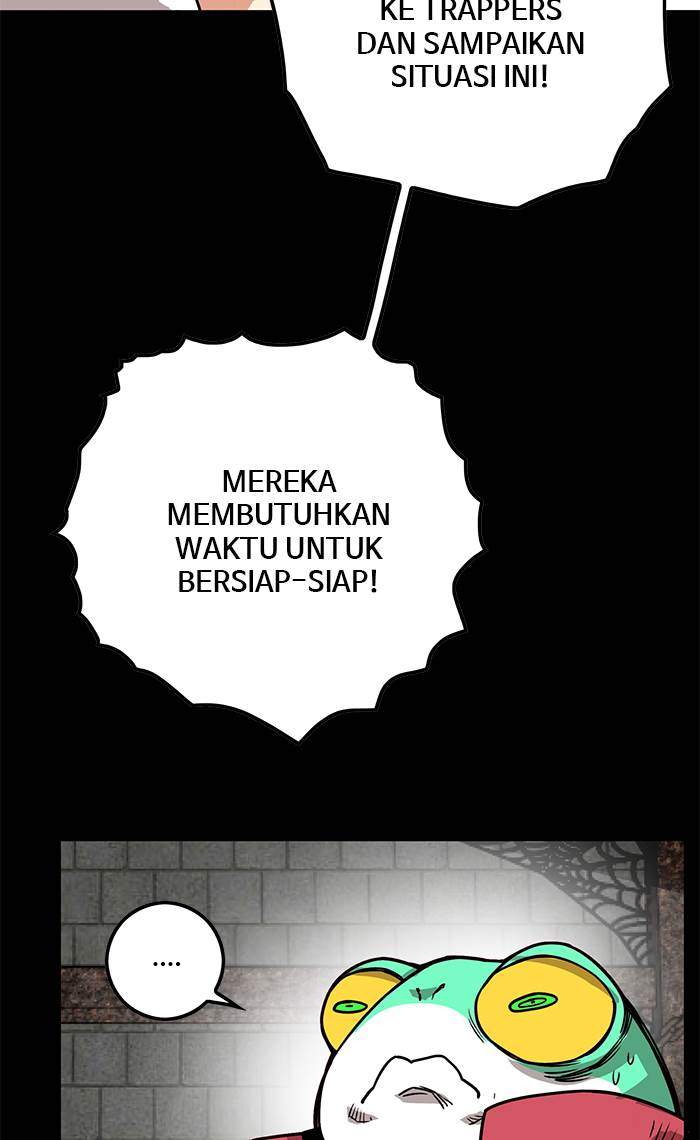 Troll Trap Bab 185 halaman 39