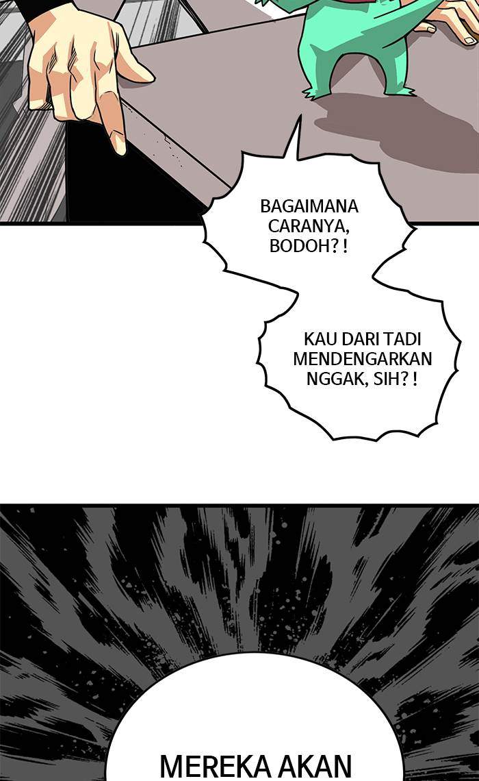 Troll Trap Bab 185 halaman 44