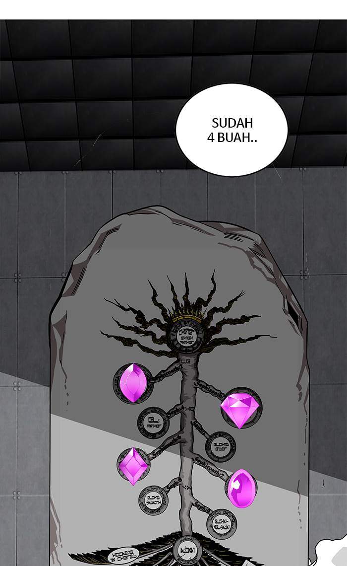 Troll Trap Bab 185 halaman 54