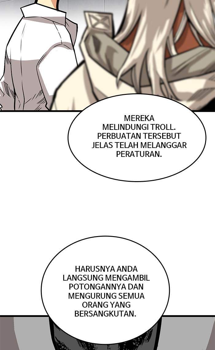 Troll Trap Bab 185 halaman 62