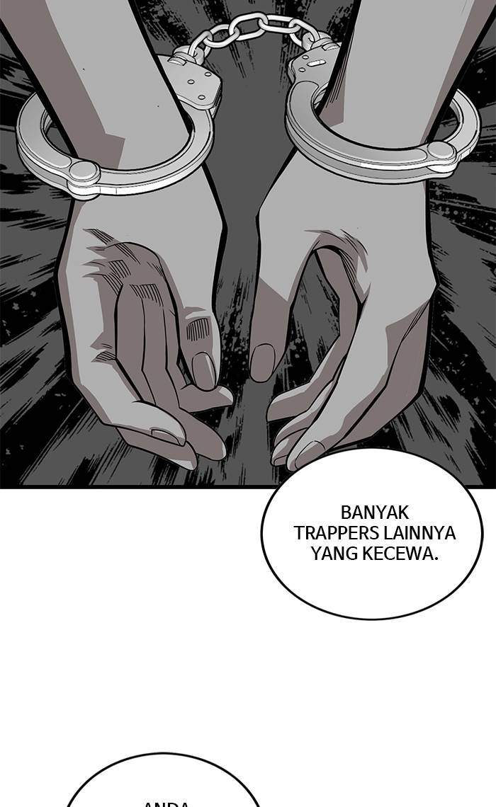Troll Trap Bab 185 halaman 63