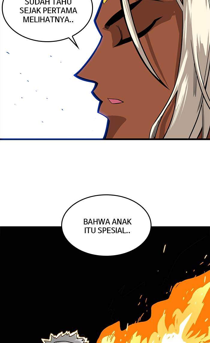 Troll Trap Bab 185 halaman 66