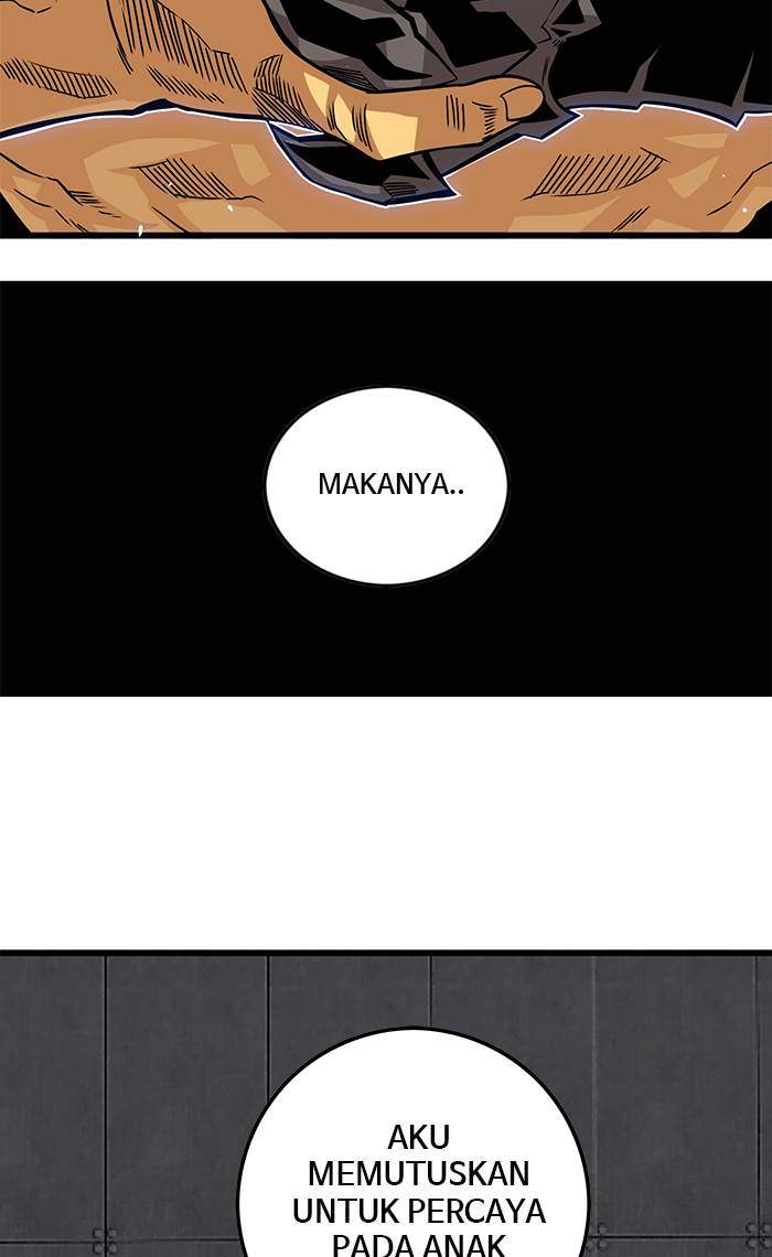 Troll Trap Bab 185 halaman 69