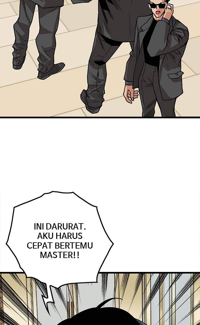 Troll Trap Bab 185 halaman 76