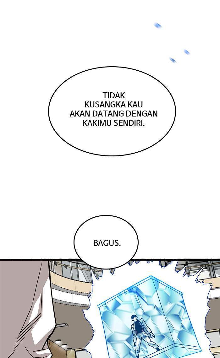 Troll Trap Bab 185 halaman 81