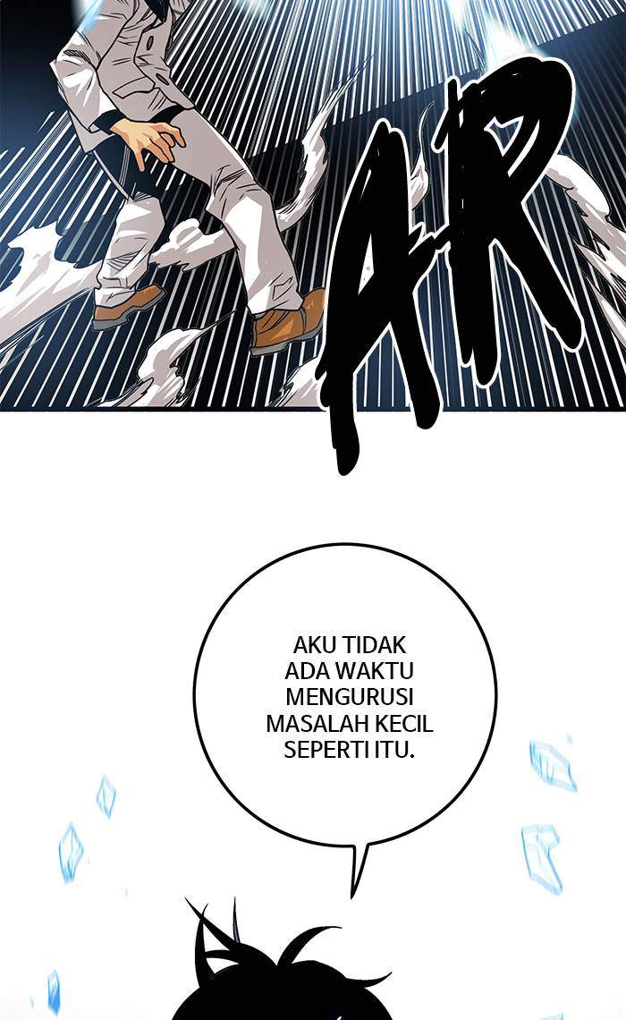 Troll Trap Bab 185 halaman 88