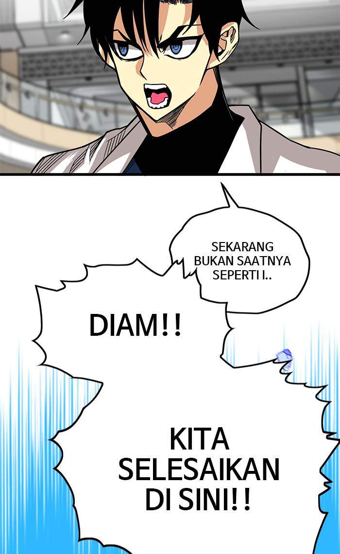 Troll Trap Bab 185 halaman 93