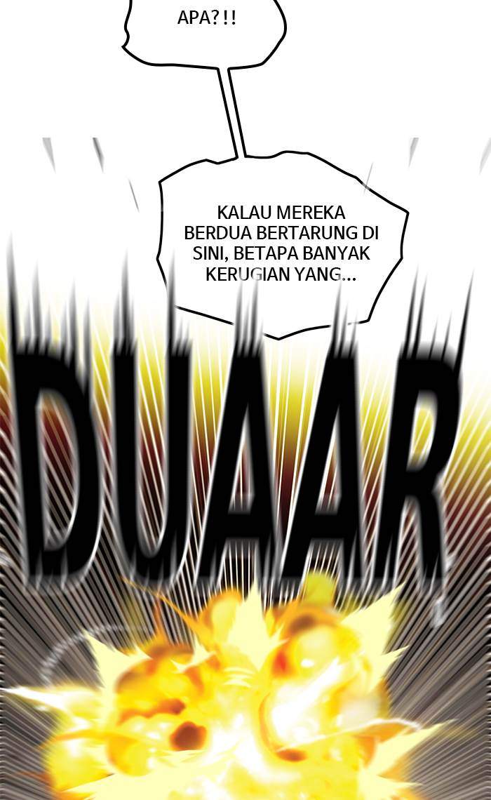 Troll Trap Bab 185 halaman 100