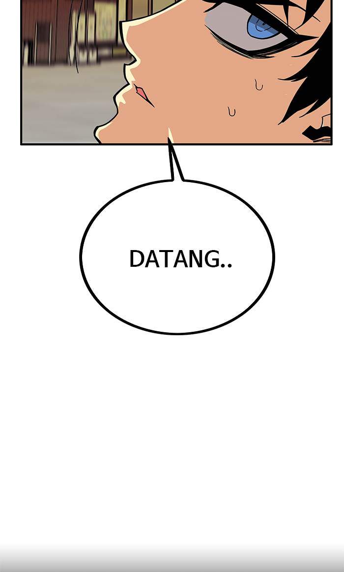 Troll Trap Bab 185 halaman 105