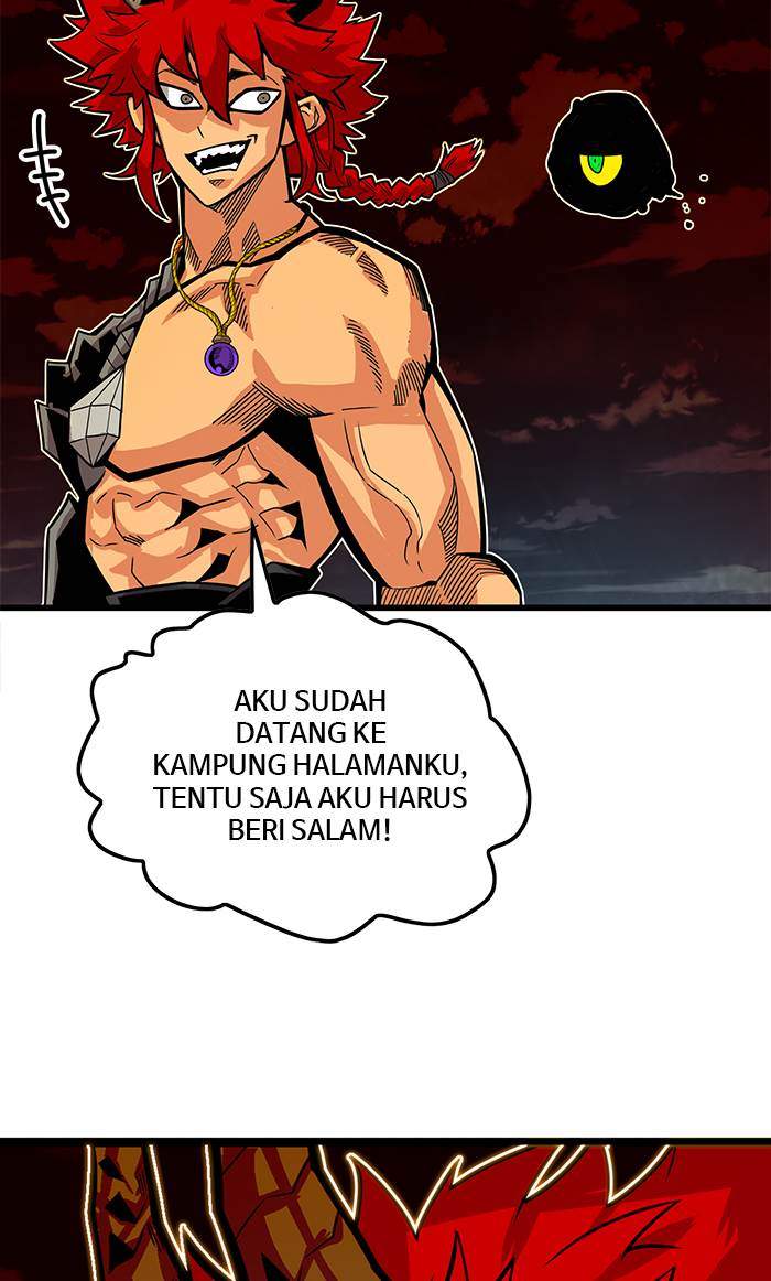 Troll Trap Bab 185 halaman 112